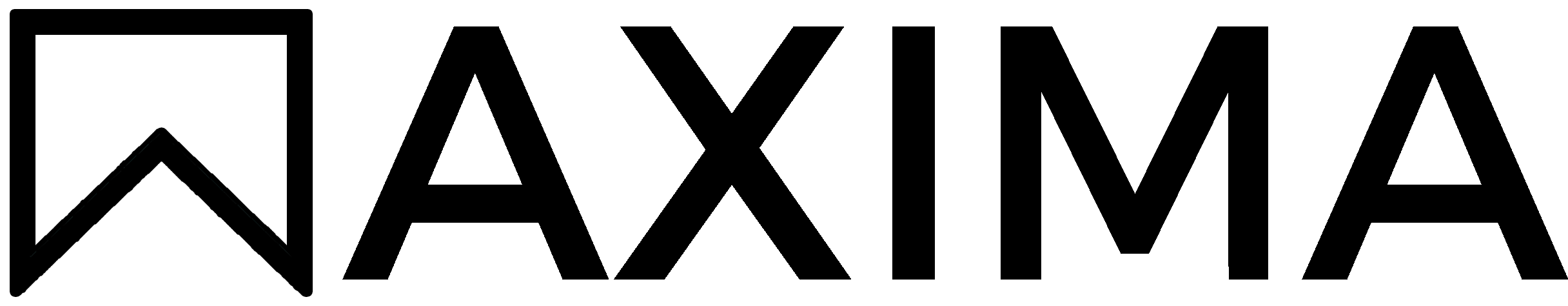 专业代充的轰炸手机软件